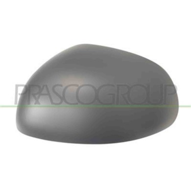 GUIDA_ALLA_SCELTA.JPG Calotta Retrovisore Sinistro Per Fiat 500 L Dal 2012 Al 2017