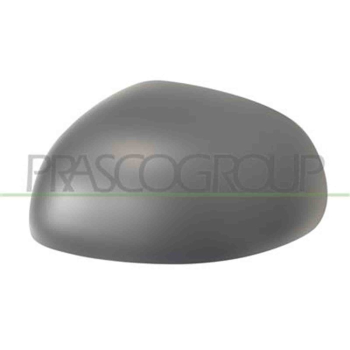 GUIDA_ALLA_SCELTA.JPG Calotta Retrovisore Sinistro Per Fiat 500 L Dal 2012 Al 2017