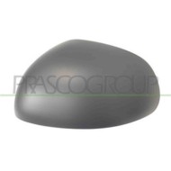 Calotta Retrovisore Sinistro Per Fiat 500 L Dal 2012 Al 2017