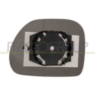 Piastra Specchio Destra Per Fiat 500 L Dal 2012 Al 2017