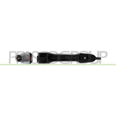 FT0408015_3.JPG Maniglia Esterna Anteriore/posteriore Destra Per Fiat 500 L Dal 2012 Al 2017