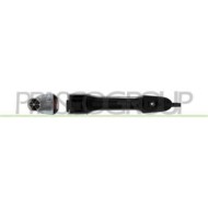 FT0408015_3.JPG Maniglia Esterna Anteriore/posteriore Destra Per Fiat 500 L Dal 2012 Al 2017