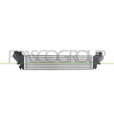 FT040N001_1.JPG Intercooler Per Fiat 500 L Dal 2012 Al 2017