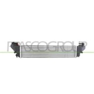 FT040N001_1.JPG Intercooler Per Fiat 500 L Dal 2012 Al 2017
