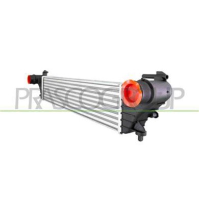 FT040N001_3.JPG Intercooler Per Fiat 500 L Dal 2012 Al 2017