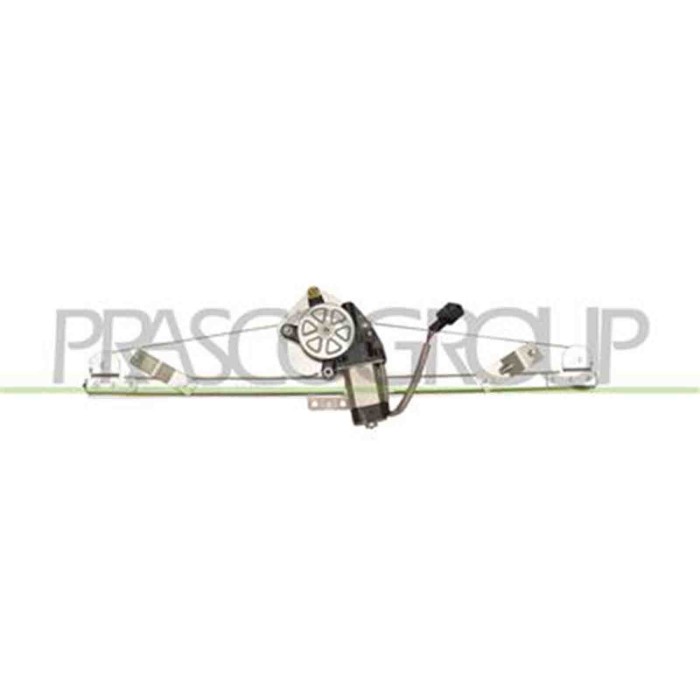 GUIDA_ALLA_SCELTA.JPG Alzacristallo Elettrico Anteriore Destro Per Fiat 500 L Dal 2012 Al 2017
