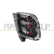 FT0604153_1.JPG Fanale Posteriore Destro Senza Porta Lampada Per Fiat 500x Dal 2015 Al 2018