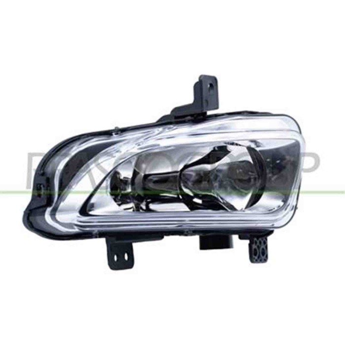 FT0604413_1.JPG Fendinebbia Destro Per Fiat 500x Dal 2015 Al 2018