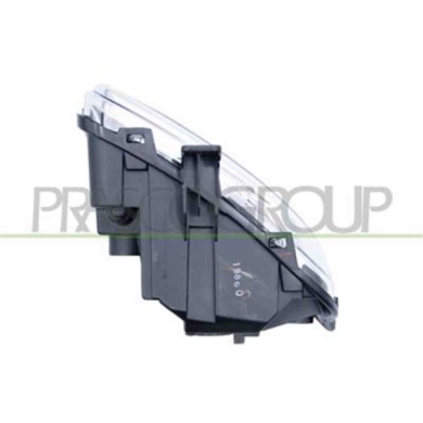 FT0604413_3.JPG Fendinebbia Destro Per Fiat 500x Dal 2015 Al 2018