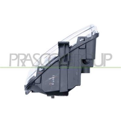 FT0604414_3.JPG Fendinebbia Sinistro Per Fiat 500x Dal 2015 Al 2018