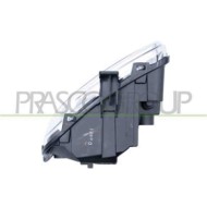 FT0604414_3.JPG Fendinebbia Sinistro Per Fiat 500x Dal 2015 Al 2018