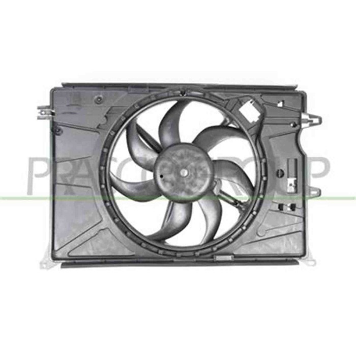 FT060F001_1.JPG Ventola Per Fiat 500x Dal 2015 Al 2018