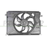 FT060F001_1.JPG Ventola Per Fiat 500x Dal 2015 Al 2018