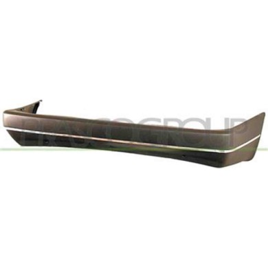 FT1091061_1.JPG Paraurti Posteriore Per Fiat Regata Dal 1986 Al 1990