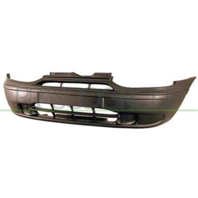 FT1131001_1.JPG Paraurti Anteriore Con Primer Per Fiat Palio Dal 1997 Al 2004