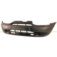 Paraurti Anteriore Con Primer Per Fiat Palio Dal 1997 Al 2004