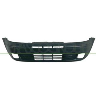 FT1131031_1.JPG Paraurti Anteriore Per Fiat Palio Dal 1997 Al 2004