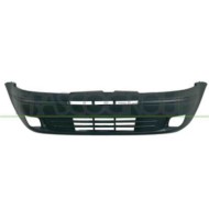 Paraurti Anteriore Per Fiat Palio Dal 1997 Al 2004