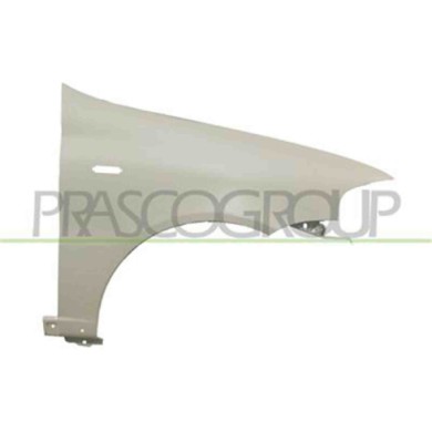 GUIDA_ALLA_SCELTA.JPG Parafango Anteriore Destro Con Foro Lucciola Per Fiat Palio Dal 1997 Al 2004