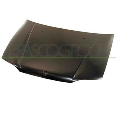 FT1133100_1.JPG Cofano Per Fiat Palio Dal 1997 Al 2004
