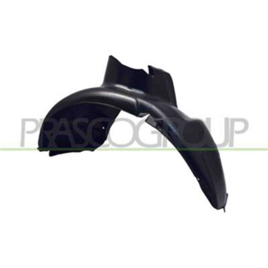 GUIDA_ALLA_SCELTA.JPG Passaruota Anteriore Destro Per Fiat Palio Dal 1997 Al 2004