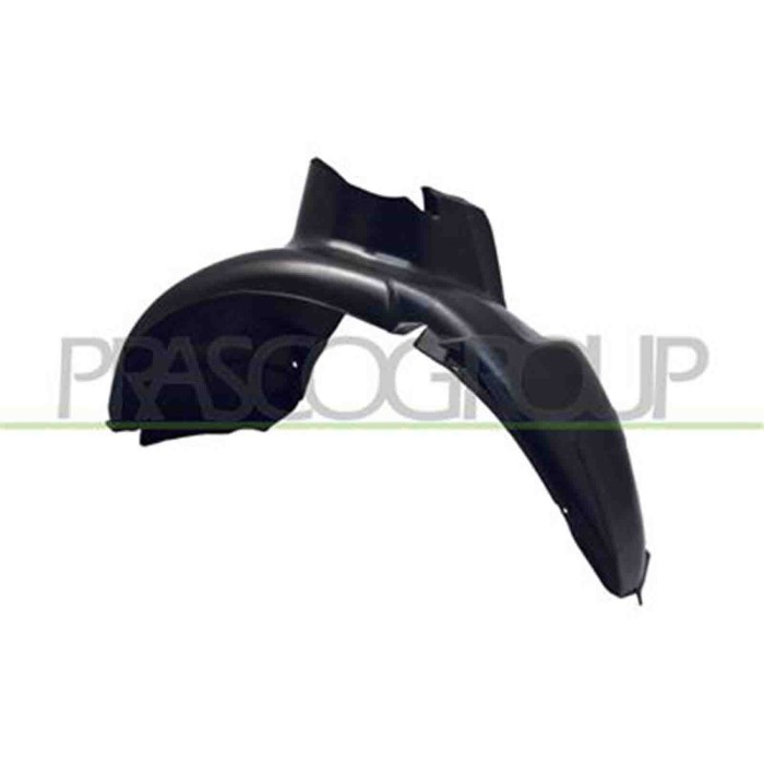 GUIDA_ALLA_SCELTA.JPG Passaruota Anteriore Destro Per Fiat Palio Dal 1997 Al 2004