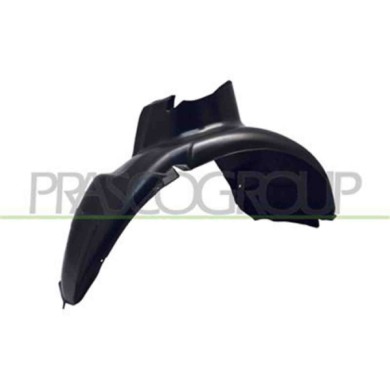 GUIDA_ALLA_SCELTA.JPG Passaruota Anteriore Sinistro Per Fiat Palio Dal 1997 Al 2004