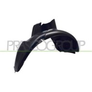 Passaruota Anteriore Sinistro Per Fiat Palio Dal 1997 Al 2004