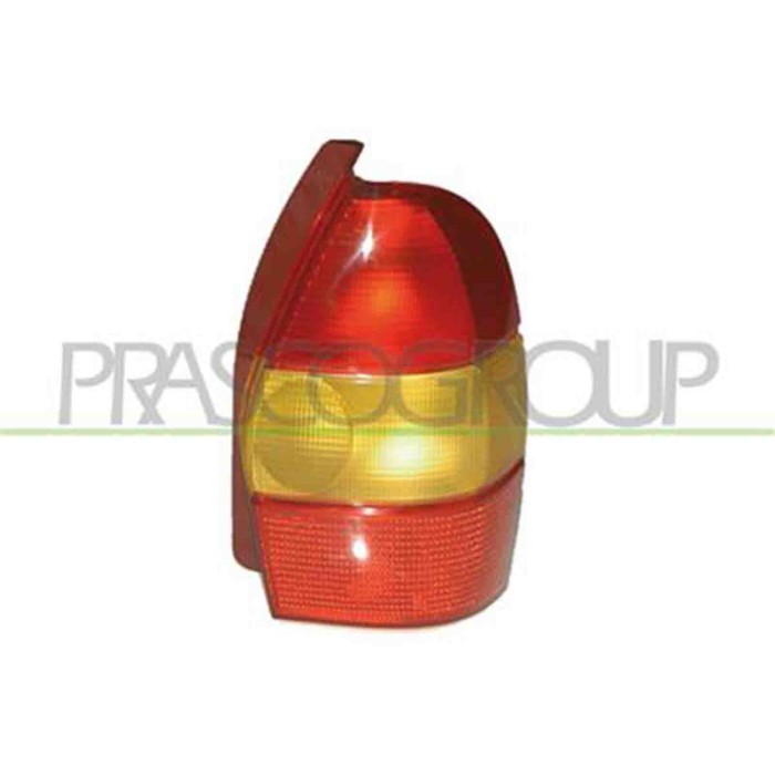 GUIDA_ALLA_SCELTA.JPG Fanale Posteriore Destro Per Fiat Palio Dal 1997 Al 2004