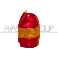 Fanale Posteriore Destro Per Fiat Palio Dal 1997 Al 2004