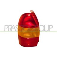 Fanale Posteriore Sinistro Per Fiat Palio Dal 1997 Al 2004