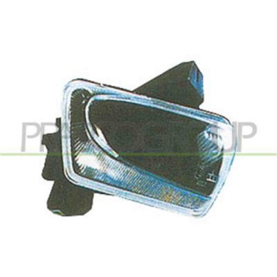 GUIDA_ALLA_SCELTA.JPG Fendinebbia Destro Per Fiat Palio Dal 1997 Al 2004