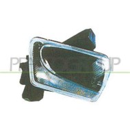 GUIDA_ALLA_SCELTA.JPG Fendinebbia Destro Per Fiat Palio Dal 1997 Al 2004