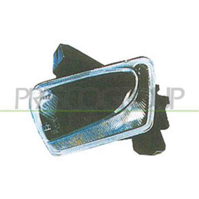 GUIDA_ALLA_SCELTA.JPG Fendinebbia Sinistro Per Fiat Palio Dal 1997 Al 2004