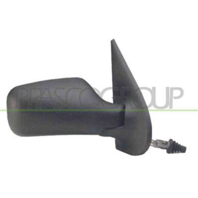 GUIDA_ALLA_SCELTA.JPG Retrovisore Destro A Cavi Per Fiat Palio Dal 1997 Al 2004