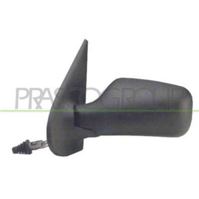 GUIDA_ALLA_SCELTA.JPG Retrovisore Sinistro A Cavi Per Fiat Palio Dal 1997 Al 2004