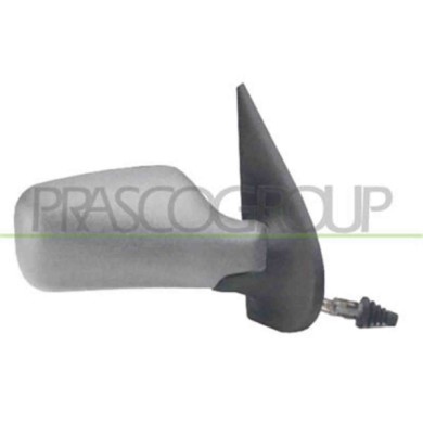 GUIDA_ALLA_SCELTA.JPG Retrovisore Destro A Cavi Per Fiat Palio Dal 1997 Al 2004