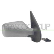 GUIDA_ALLA_SCELTA.JPG Retrovisore Destro A Cavi Per Fiat Palio Dal 1997 Al 2004