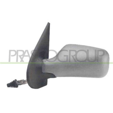GUIDA_ALLA_SCELTA.JPG Retrovisore Sinistro A Cavi Per Fiat Palio Dal 1997 Al 2004