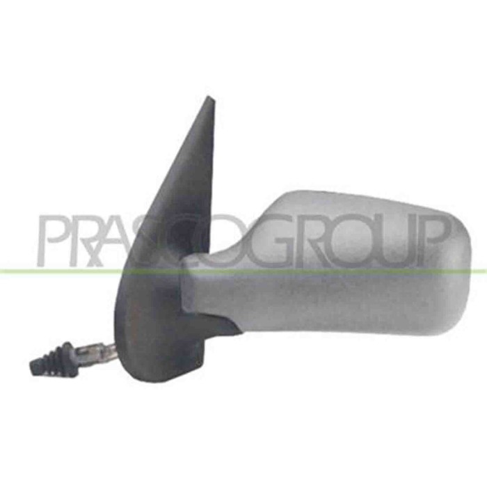 GUIDA_ALLA_SCELTA.JPG Retrovisore Sinistro A Cavi Per Fiat Palio Dal 1997 Al 2004