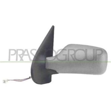 GUIDA_ALLA_SCELTA.JPG Retrovisore Sinistro Per Fiat Palio Dal 1997 Al 2004