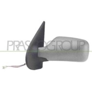 GUIDA_ALLA_SCELTA.JPG Retrovisore Sinistro Per Fiat Palio Dal 1997 Al 2004