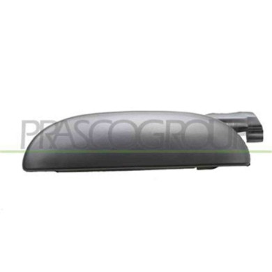 GUIDA_ALLA_SCELTA.JPG Maniglia Esterna Anteriore/posteriore Destra Per Fiat Palio Dal 1997 Al 2004