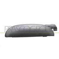 Maniglia Esterna Anteriore/posteriore Destra Per Fiat Palio Dal 1997 Al 2004
