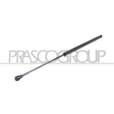 FT1139015_2.JPG Molla A Gas Destra O Sinistra Portellone Posteriore Per Fiat Palio Dal 1997 Al 2004