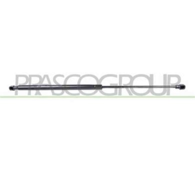 FT1139015_3.JPG Molla A Gas Destra O Sinistra Portellone Posteriore Per Fiat Palio Dal 1997 Al 2004