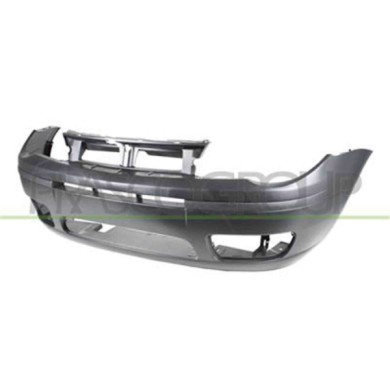 FT1141031_1.JPG Paraurti Anteriore Per Fiat Palio - Albea - Strada Pick Up Dal 2005 Al 2012