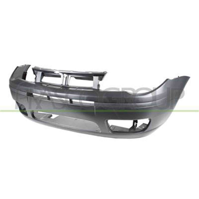 FT1141031_1.JPG Paraurti Anteriore Per Fiat Palio - Albea - Strada Pick Up Dal 2005 Al 2012