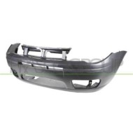 FT1141031_1.JPG Paraurti Anteriore Per Fiat Palio - Albea - Strada Pick Up Dal 2005 Al 2012