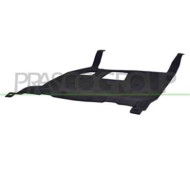 Coprimotore Inferiore Per Fiat Palio - Albea - Strada Pick Up Dal 2005 Al 2012